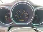 Lexus RX 2004