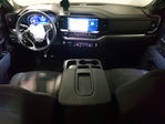 Chevrolet Silverado 2025