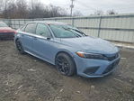 Honda Civic 2024