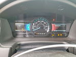 Ford Flex 2019