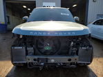 Land Rover Range Rover 2015