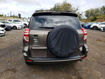 Toyota RAV 4 2011