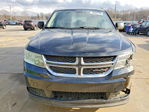 Dodge Journey 2015