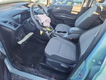 Ford C-MAX 2014