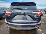 Acura RDX 2019