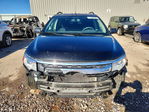 Ford Edge 2013
