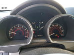Toyota Highlander 2012
