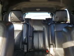 Ford Expedition 2012