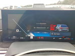 BMW X5 2024