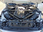 BMW M3 2024