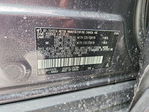 Toyota RAV 4 2024