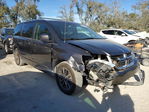 Dodge Caravan 2017