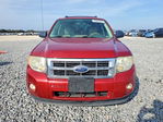 Ford Escape 2012