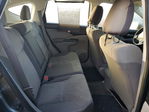 Honda CR-V 2013