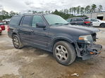 Ford Expedition 2014