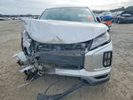 Mitsubishi Outlander 2020