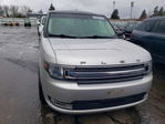 Ford Flex 2013