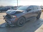 Dodge Durango 2015