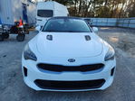 Kia Stinger 2018