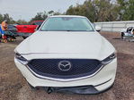 Mazda CX-5 2020