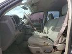 Dodge RAM 2007
