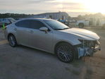 Lexus ES 2013