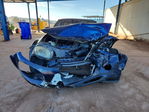 Mazda MX-5 2007