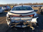 Kia Forte 2020