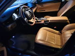 Lexus ES 2016