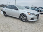 Nissan Altima 2019