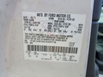 Ford Escape 2012