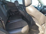 Buick Encore 2019