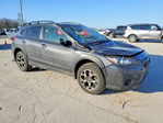 Subaru XV 2022