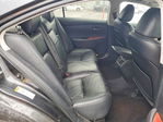 Lexus ES 2008