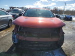 Chevrolet Trax 2024