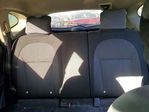 Nissan Rogue 2012