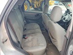 Ford Escape 2006