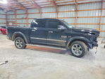 RAM 1500 2017