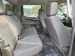 Chevrolet Silverado 2024
