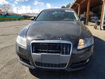 Audi A6 2006
