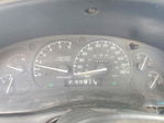 Ford Ranger 1996