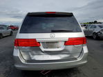 Honda Odyssey 2009