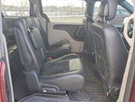 Dodge Caravan 2017