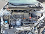 Honda Accord 2017