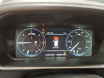 Land Rover Range Rover 2016