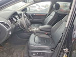 Audi Q7 2014