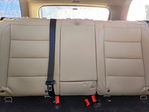 Volkswagen Jetta 2011