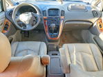 Lexus RX 2000