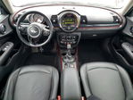 MINI Cooper 2017