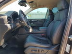 Honda Pilot 2025